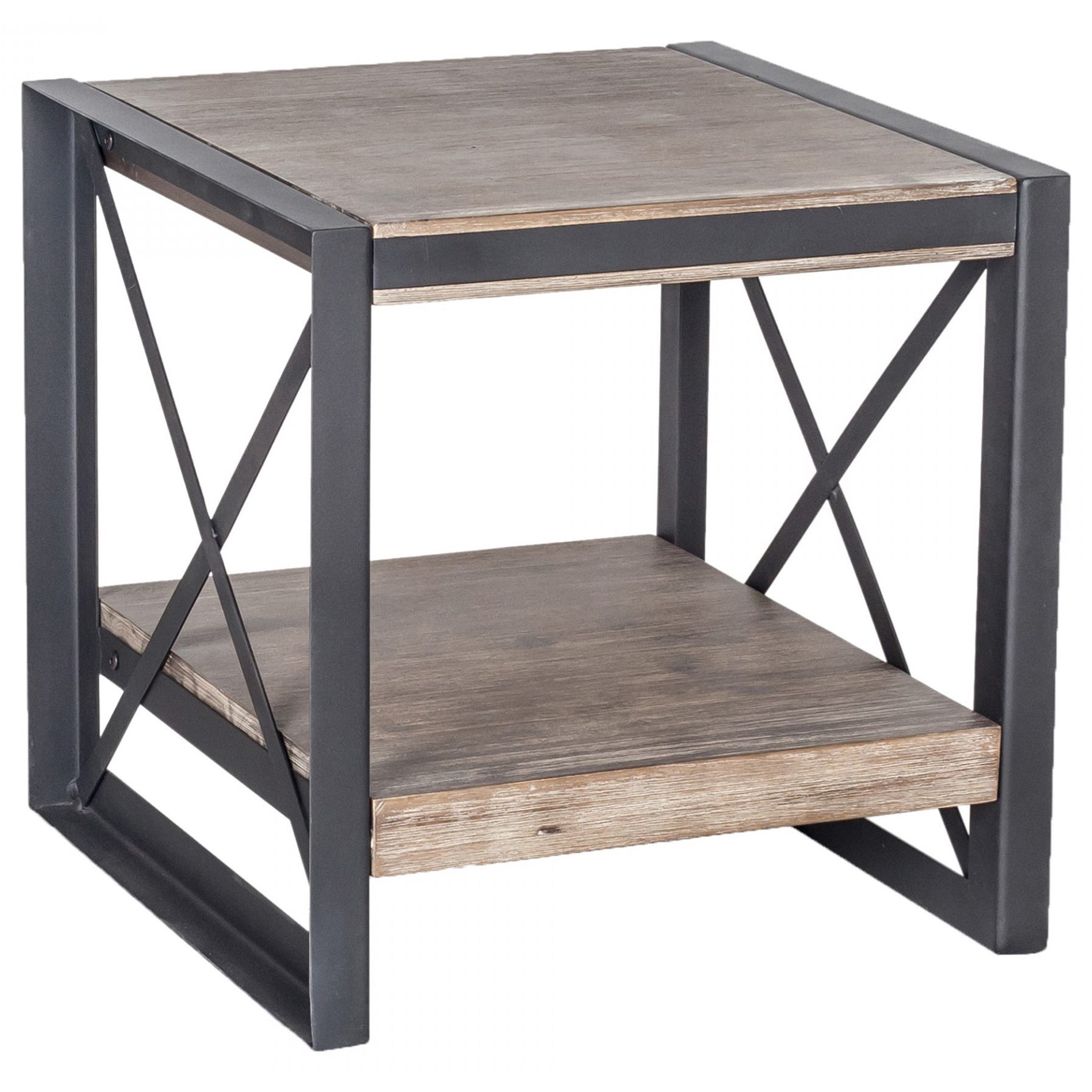 Collection Thumbnail